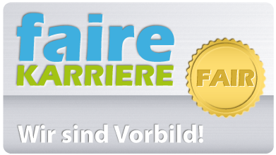 FAIR-Siegel