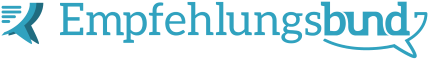 Empfehlungsbund.de